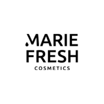 Marie Fresh Cosmetics